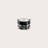 Build Gel Milky White 15ml