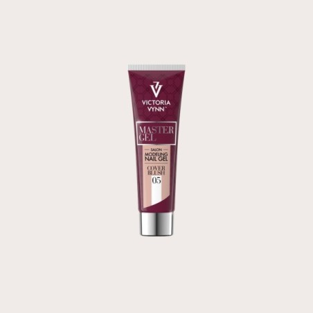 Master Gel 05 Cover Blush 60g