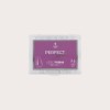 VV Perfect Shape Dual Forms Square 120 pcs