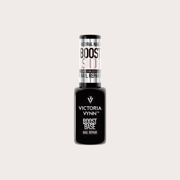 Boost Base Nail Repair 2in1 8ml