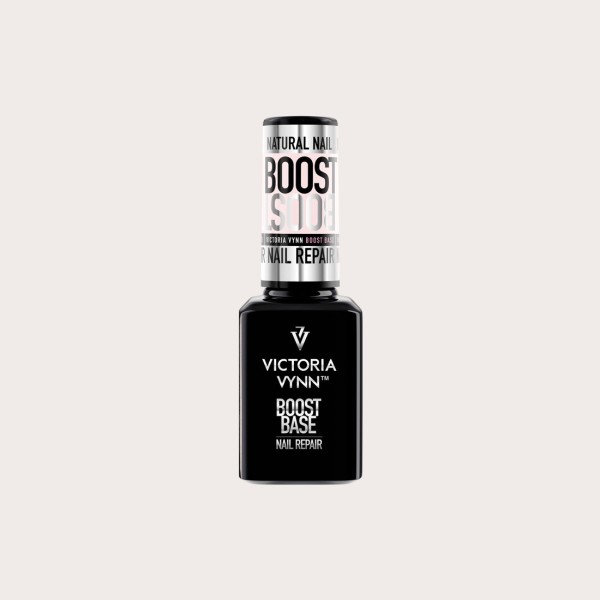 Boost Base Nail Repair 2in1 15ml