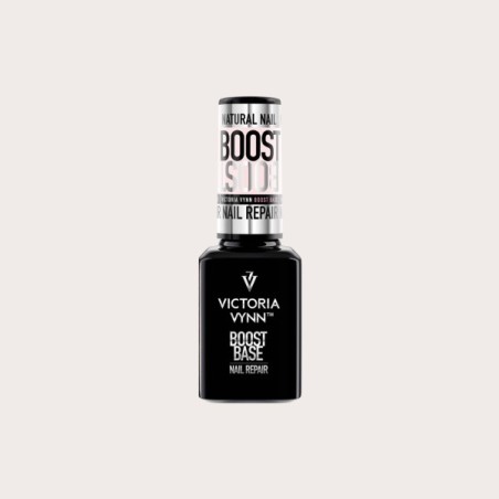 Vitamin Boost Base Clear 15ml Vitamin Boost Base Clear 15ml