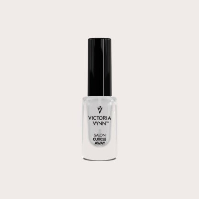 Cuticle Away 10ml