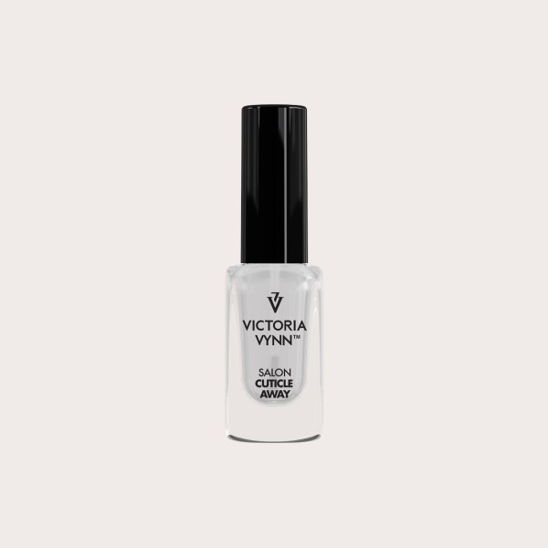 Cuticle Away 10ml