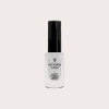 Cuticle Away 10ml