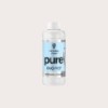 Pure Duo Prep 1000ml