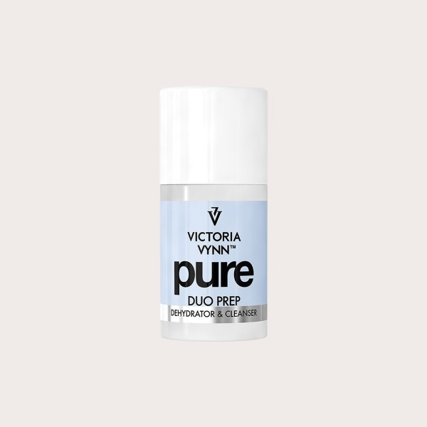 Pure Duo Prep 60ml