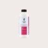 Remover Soak Off 1000ml