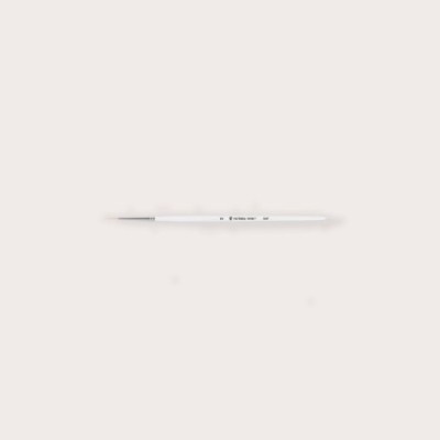 NAIL ART BRUSH 049 2