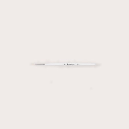 NAIL ART BRUSH 049 2