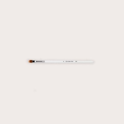 OMBRE DESIGN BRUSH 836 4